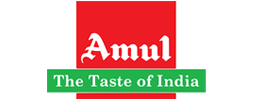 Amul