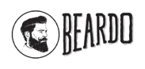 Beardo