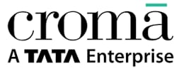 Croma