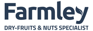 Farmley