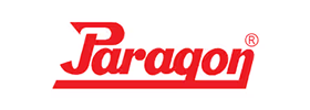Paragon