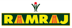 Ramraj