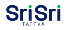 Sri Sri Tattva