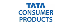 Tata