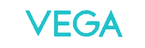 Vega