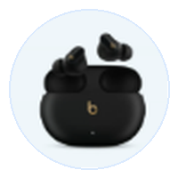 Earbuds