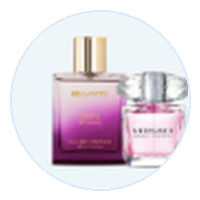 Fragrances