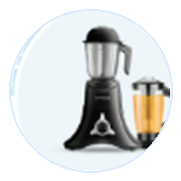Juicers
