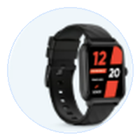 Smart Watches