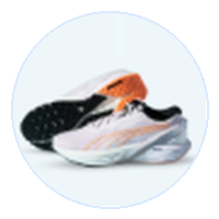 Sports Shoes