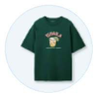 T-shirts